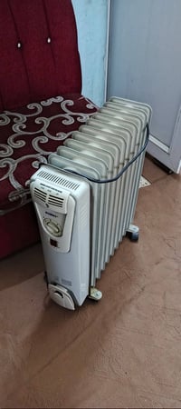 لبيع شرط النضافه وشغل ٤٠ ألف 07705433266