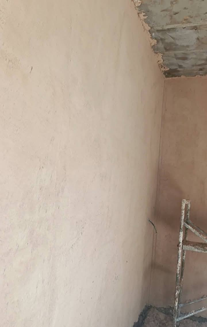 خلفه للبخ اسمنت جص بورك لط سقل نثر حله طوريج كربله *********** تصال وتساب
