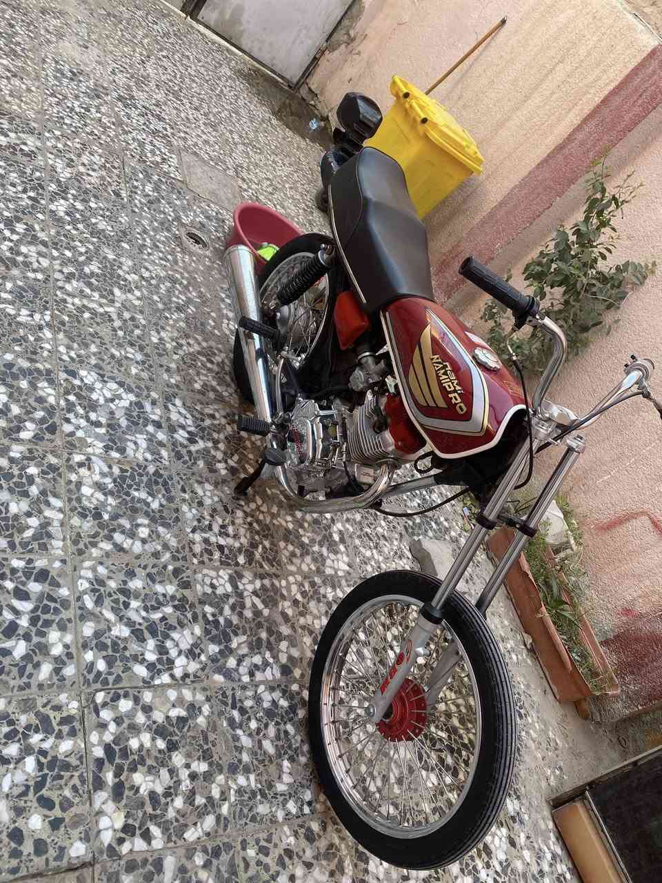 تعمير 26 شاصي 23 سكنر السعر ٦٥٠ مكاني نجف


**إذا كنت صاحب هذا الإعلان وتريد حذفه لأي سبب، رجاءا أرسل رسالة إلى الدعم الفني**