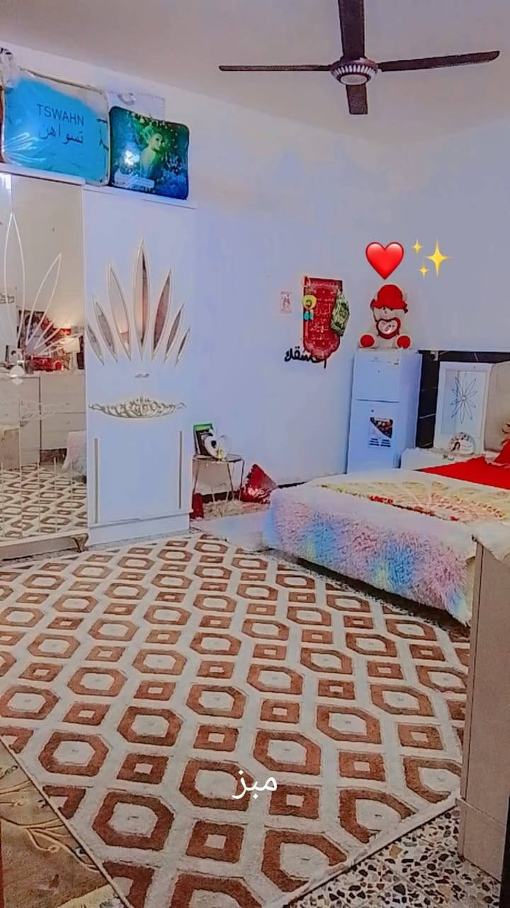 بيت 200 متر بخضراء المدينة للبيع السعر 60 وبي مجال


**إذا كنت صاحب هذا الإعلان وتريد حذفه لأي سبب، رجاءا أرسل رسالة إلى الدعم الفني**