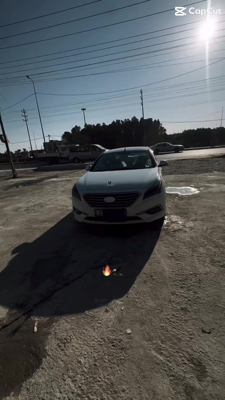 البيع  2017 متؤمه جاهزه من كلشي تفاصيل خاص ***********
