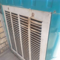 للبيع بسعر مناسب 07779901307
