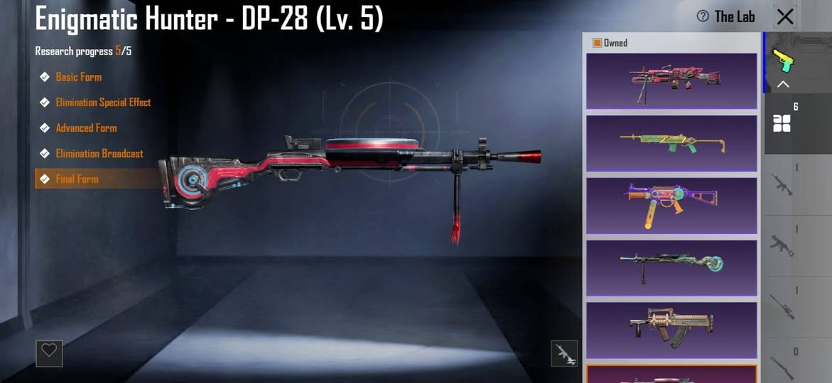 حساب ببجي كورية
لفل :  72

مختبر:   6  اسلحة تتطور... DP ماكس و يومبي كل مسج و بيكسي كل مسج

و بي 7 متيريل و 400 عملة صناديق

مكاني بغداد مدينة الصدر

***********
