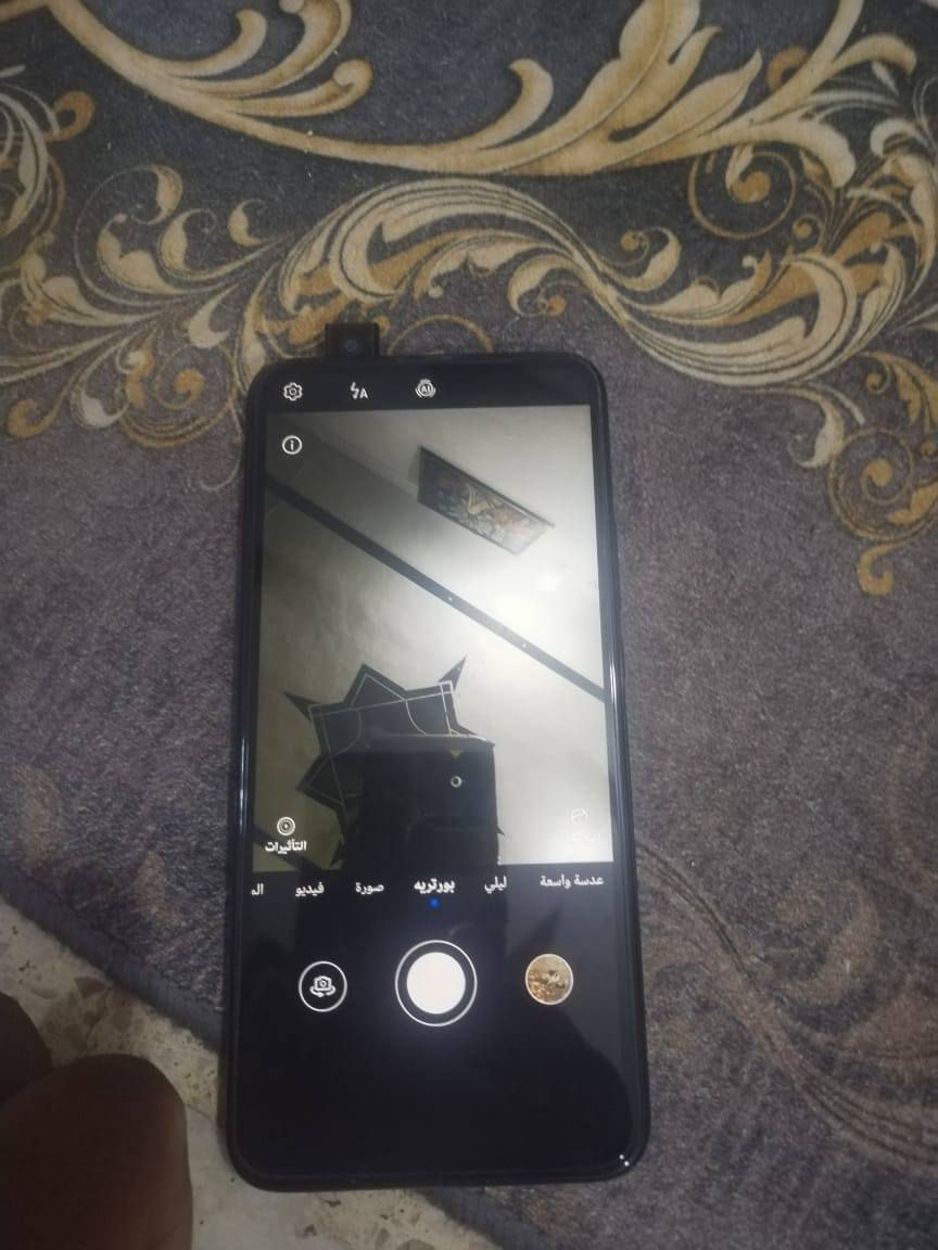 واي تسعه البيع جهاز اخو الجديد فول ب70وبي مجال


**إذا كنت صاحب هذا الإعلان وتريد حذفه لأي سبب، رجاءا أرسل رسالة إلى الدعم الفني**