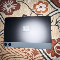 ايباد دوجي تاب ايباد مستعمل مصار شهر من اشتريته السعر 200 رقمي 0786668...