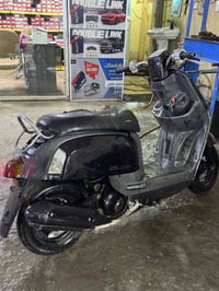 ماكس بوليس • مگفوله • ٤اشهر