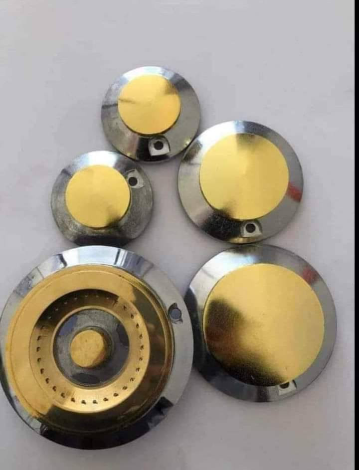 هلاَ واسهلاَ طباخك عطلان وماعندك مجال اتدزه للمصلح لگينالك حل انتَ وگاعد أبيتك اجيك
فرن
عيون
باب 
كلشي يخص الطباخ يمنه 
مـ؏ التنضيف وترتيب  

بس أتصل ؏ رقم 
***********
ابو يوسف يوجد واتساب 
موجود واتساب هم
او مراسلة الصفحة
