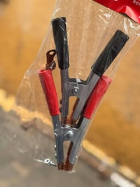 جطلات سيار • جملة • كرتون ٥٠ زوج