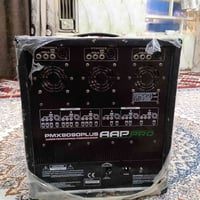 جهاز 9090 اصلي سعر خاص او 07719079737