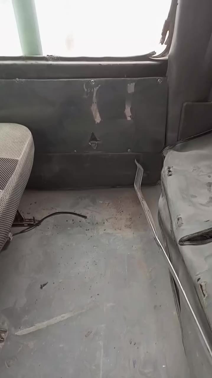 سلام عليكم  كيه بستا موديل 94رقم بغداد الماني سنويه 29 تريد تحويل تريد وكاله مكينه كير كفاله صدر امامي خلفي خير من الله  مصبوغه جديد  مكان لسياره ديالى  بعقوبه مكلف بل نشر رقم صاحبه ‏‪0778 316 4759‬‏
