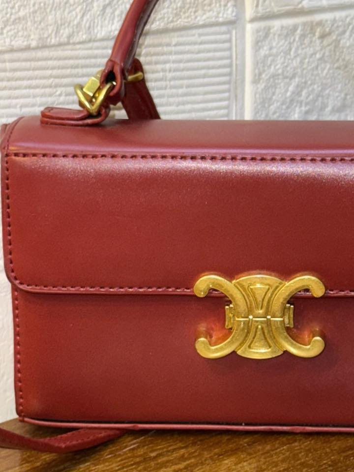 حقاىب بالة مستخدم نضيف ماستر درجة اولى
للاستفسار مراسلة الخاص 

يتوفر توصيل لجميع محافضات العراق 5


**إذا كنت صاحب هذا الإعلان وتريد حذفه لأي سبب، رجاءا أرسل رسالة إلى الدعم الفني**