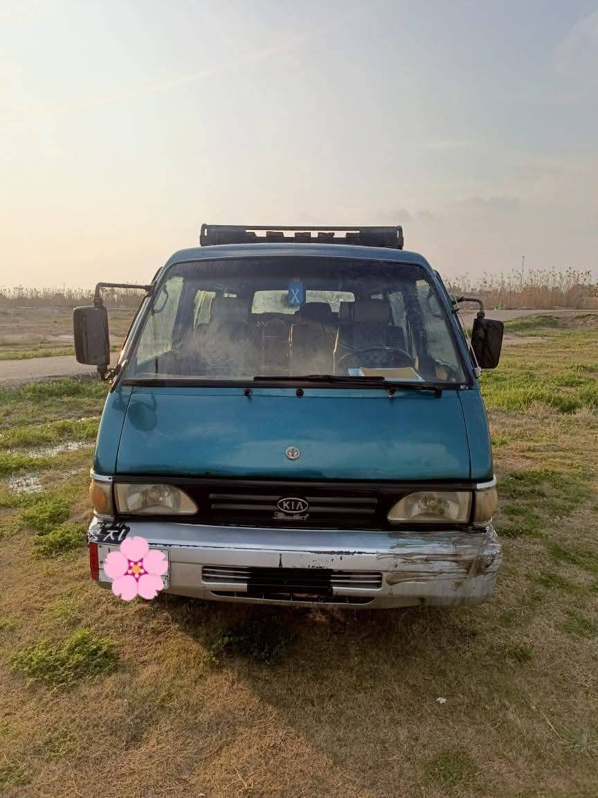 كيا بستا ٩٥ كير محرك اكسل كفاله مكينه وبم مجفته صار شهرين ب اسمي رقم صلاح دين ب35بيه مجال
***********
