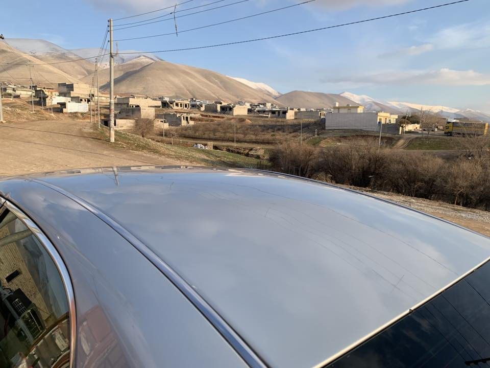 رويال ٢٠٠٥ كه وره به  كه وره دوو دكمه ي ناو زه رد ***********
