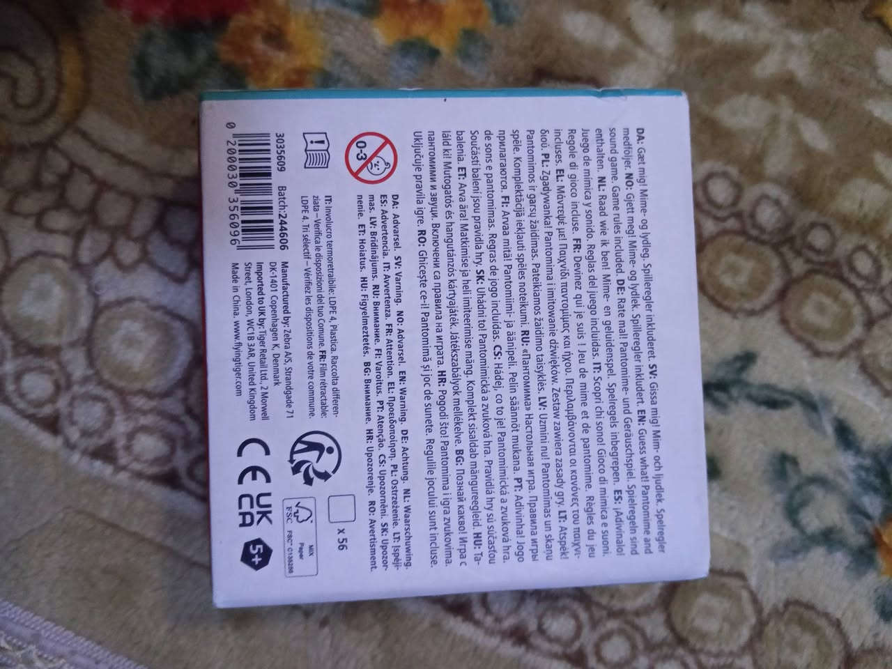 ثنينهن ب10 الاف


**إذا كنت صاحب هذا الإعلان وتريد حذفه لأي سبب، رجاءا أرسل رسالة إلى الدعم الفني**