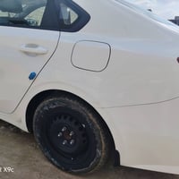 سيراتو ٢٠٢٤ • ماشيه ٤٣ الف • تحويل مباشر