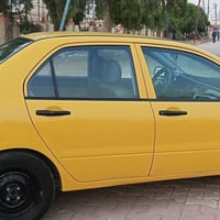 07730260632سعر43
