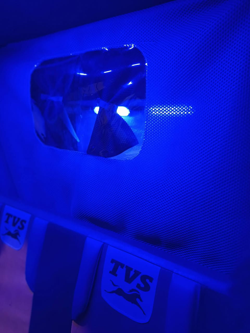 تكتك ٢١ كل التفاصيل بل فيديوا
العنوان ناصرية مركز
والشراي يتصل ***********
السعر خاص
