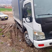 كنتر ٢٠١٢ بشرط تحويل تاني يوم ١٥٠$ مجال طول بودي ٥ متر ٠٧٥٠٧٢٨٣٢٦٩ كور...