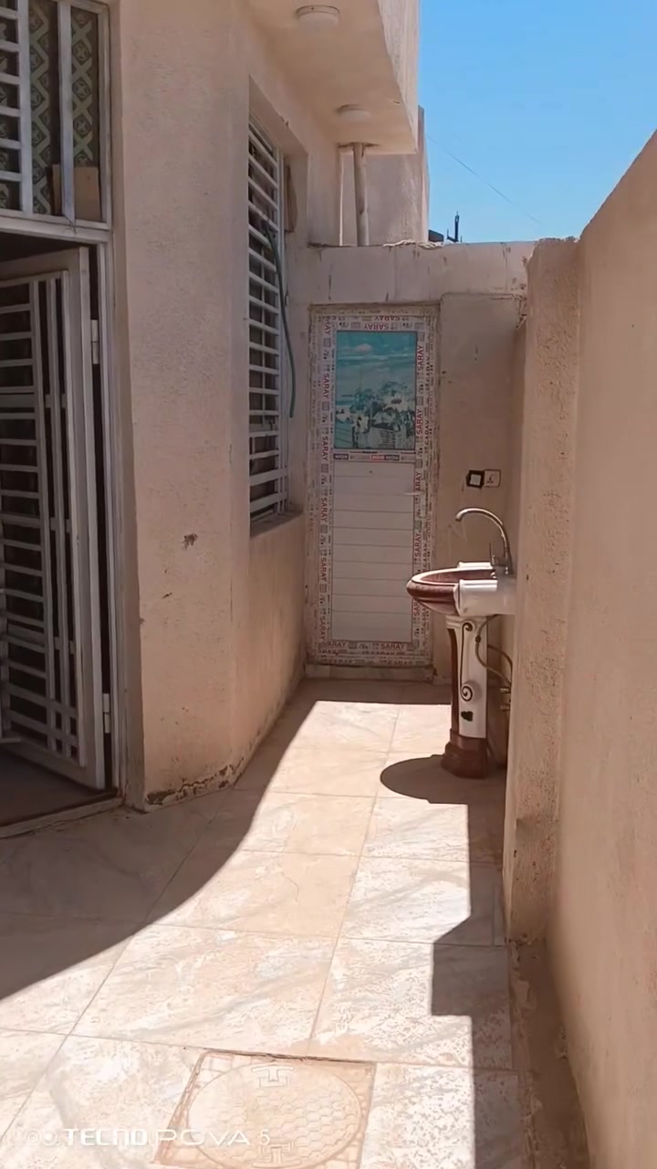 السلام عليكم يتوفر بيت الايجار المساحه 100 متر بناء حديث في منطقة الشبانات قرب مدرسه السنابل يحتوي البيت على غرفة نوم وصاله ومطبخ واستقبال وصحيات ومنور وطارمه سعر الايجار 350
***********
***********
السلام عليكم يتوفر بيت الايجار المساحه 100 متر بناء حديث في منطقة الشبانات قرب مدرسه السنابل يحتوي البيت على غرفة نوم وصاله ومطبخ واستقبال وصحيات ومنور وطارمه سعر الايجار 350

السلام عليكم يتوفر بيت الايجار المساحه 100 متر بناء حديث في منطقة الشبانات قرب مدرسه السنابل يحتوي البيت على غرفة نوم وصاله ومطبخ واستقبال وصحيات ومنور وطارمه سعر الايجار 350

السلام عليكم يتوفر بيت الايجار المساحه 100 متر بناء حديث في منطقة الشبانات قرب مدرسه السنابل يحتوي البيت على غرفة نوم وصاله ومطبخ واستقبال وصحيات ومنور وطارمه سعر الايجار 350
