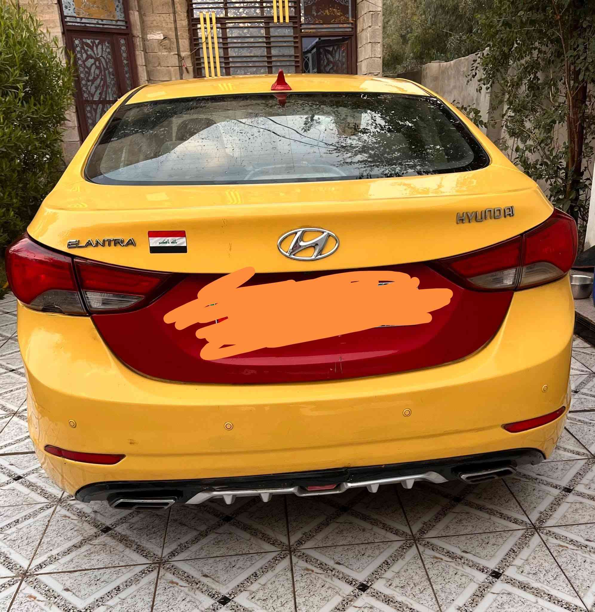 مكاني بغداد
سنويه 28 بسمي ومكفوله ان شاء الله 
سعر 95
*********** اتصال ماموجوده بالفيس مشغوله احيانا
