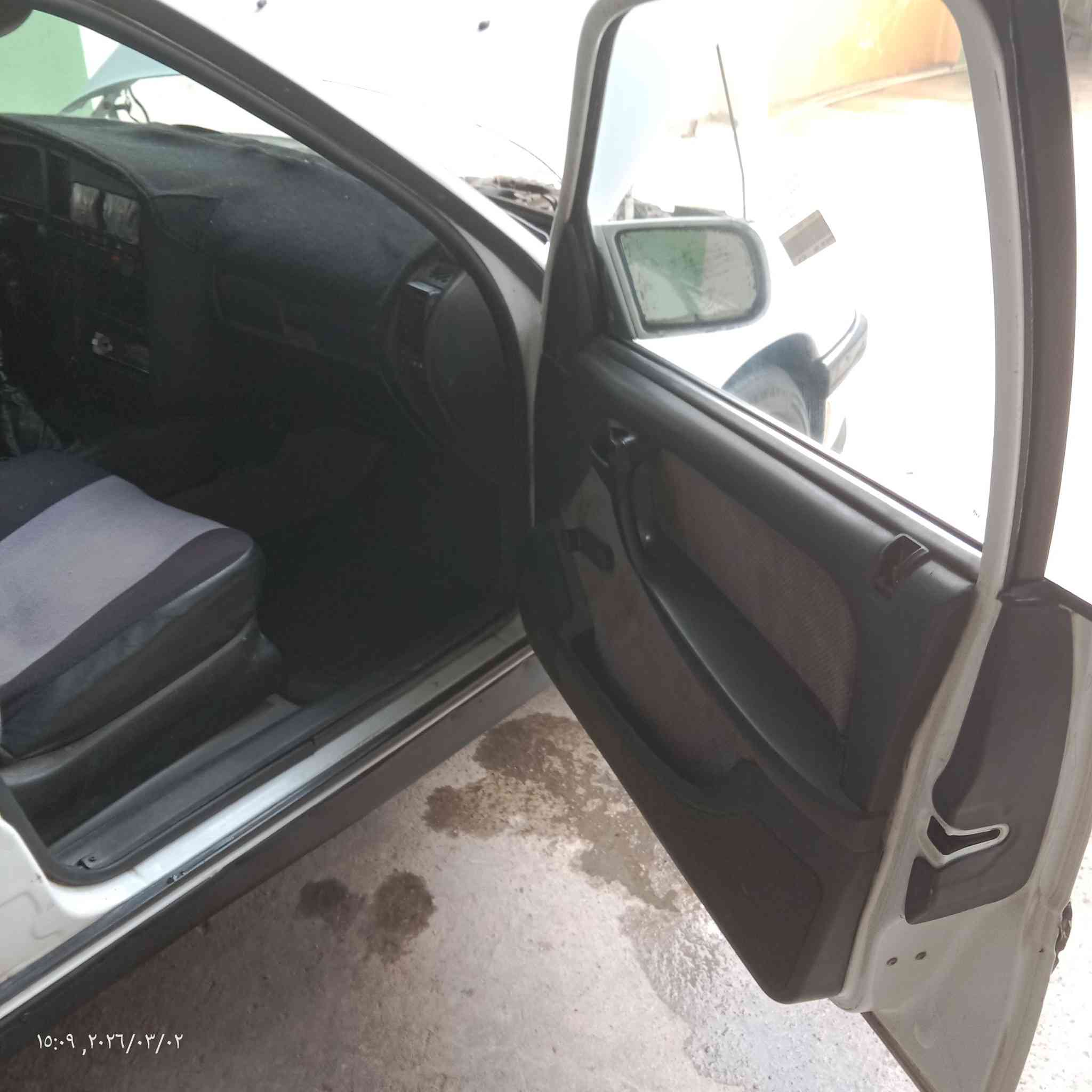 اوبل اوميگه 92اربيل دولي هزه جديده تايرات جدد كوبون بانزين بيها محرك 20لاصرف ولابخار التواصل ع ***********
