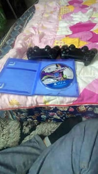 قرص بيس٢٠+٢جوستكات السعر القرص50وبي مجال للشراي سعر /٢ جوستكات الوحده ...