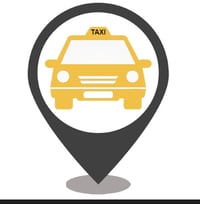 خصوصي من دهوك على اربيل ٥٠الف  خصوصي من اربيل على دهوك٥٠الف  خصوصي من ...