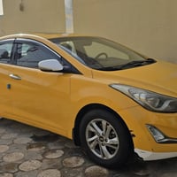 النترا • ٢٠١٣ • مكينة ١٨٠٠