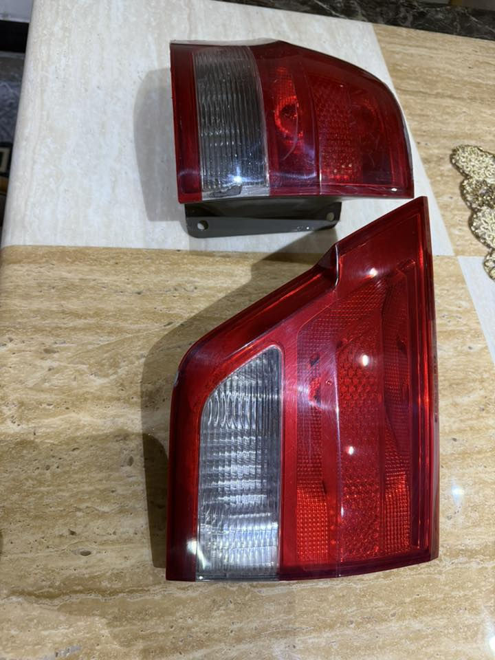 اغراض تفصيخ  جيب تفصيخ للبيع
مسطره صندوق جيب 
بك لايتات جيب
ضفيره حساس اصلي جيب
علامه صندوق جيب اسود
مرايات جيب  بلاك توب
للتواصل***********
