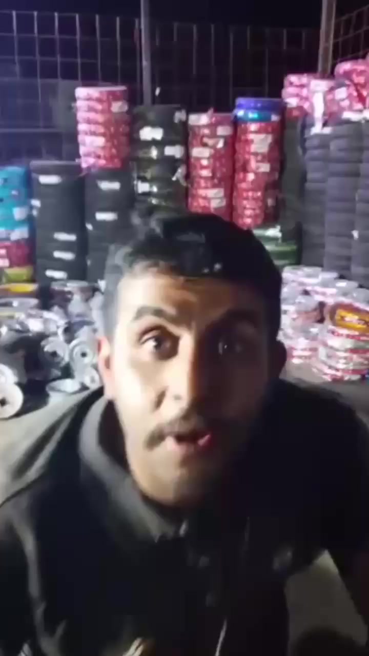 5 تلاف دينار فقط يم أبو خنجر


**إذا كنت صاحب هذا الإعلان وتريد حذفه لأي سبب، رجاءا أرسل رسالة إلى الدعم الفني**