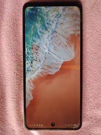 انفنكس سمارت ذاكره64شرط الفحص الله شاهد على وضع شركه  لا مفتوح ولا ملع...