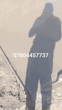 *********** #حدل وصب الارضيات صبة نظافه صب رباط صب دنك صب سطح تسليطه جميع انوع الصب والحدل بلقفاز والحادله كافة مناطق الناصرية وسوق الشيوخ يوجد كادر عمال وخباطة للتواصل على الهاتف: ***********
