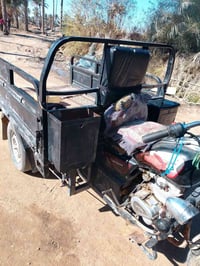 ستوته جمره • موديل ٢٠١٧ • الركبه طاكه وملحومه