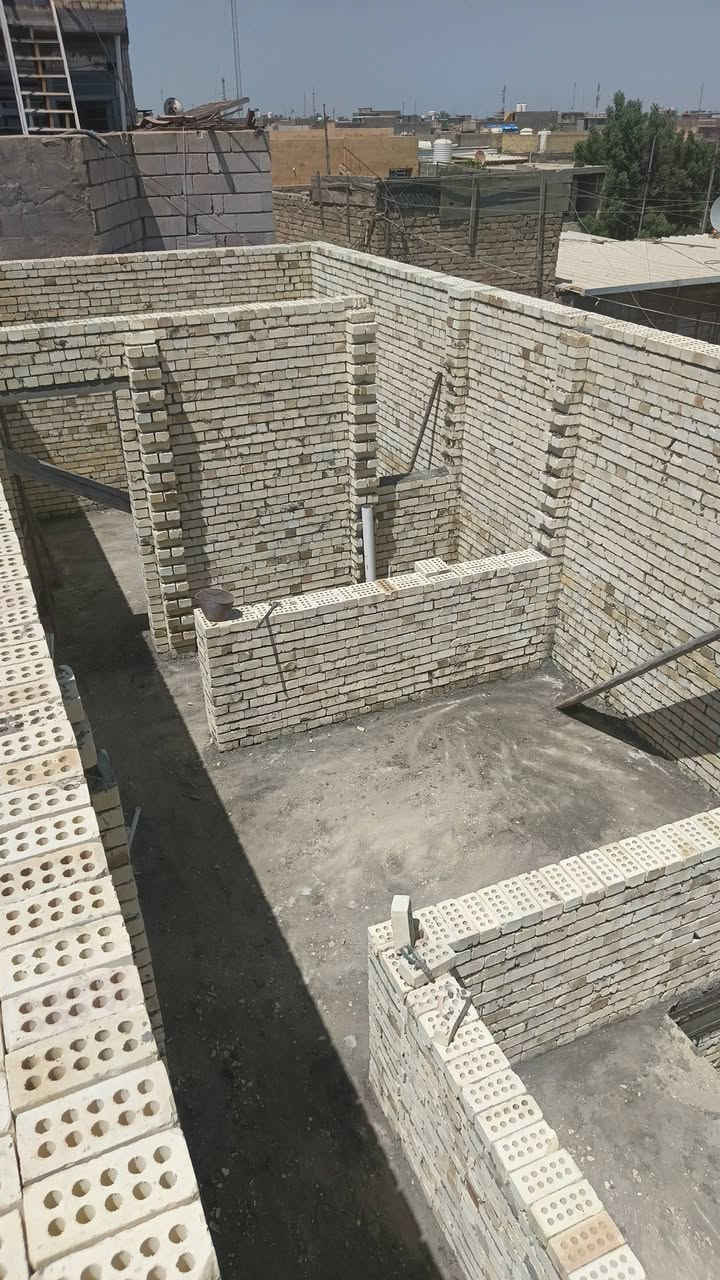 السلام عليكم خلفات بناء درجه اولا نشتغل بكل مكان للتواصل رقمي بي واتساب اتصل ودلل ***********

