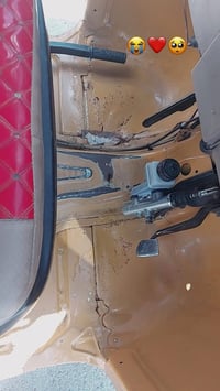 تكتك البيع مديل 21 تكتك يردله ترتيب شويه  رقم كربلاء بسمي تحويل ثاني ي...