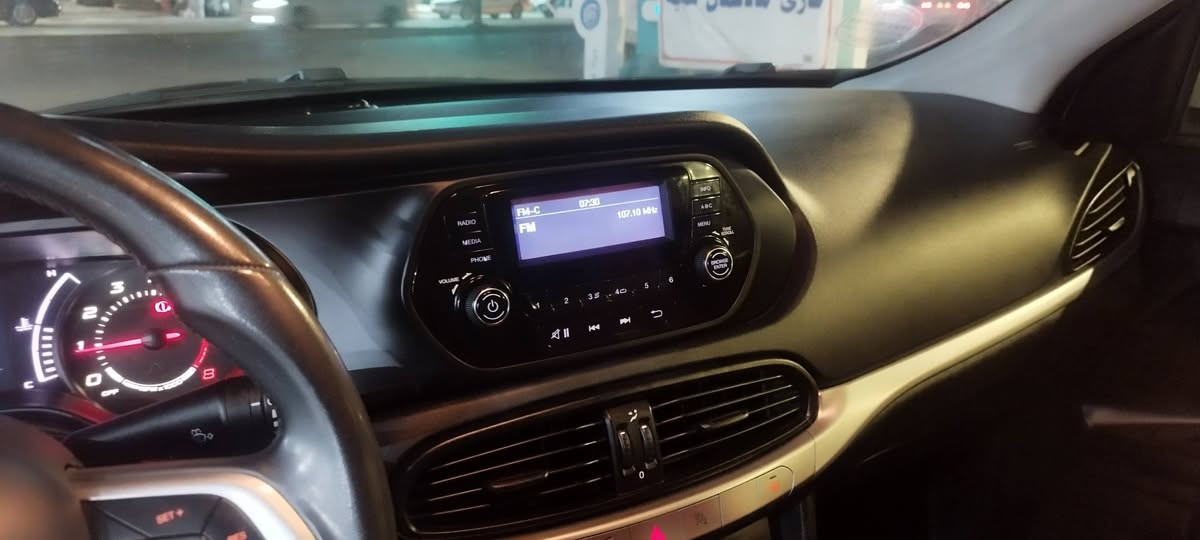 دۆج نیۆن 2018 جدید 1قتحە سبوغ***********
