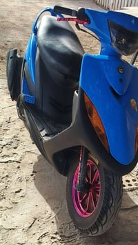 للبيع او مراوس مزود كلشي رياضي مكينه ناعمه 07731759581