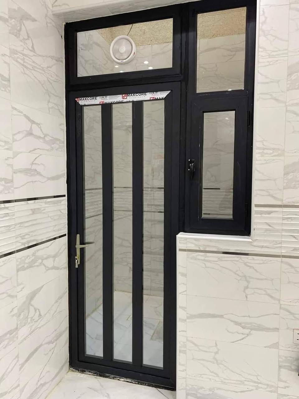المنيوم القمر 
باب الإلمنيوم الامبري 280تركي  
باب  المنيوم حشوه ابيض 145
أسلايت الإلمنيوم تركي المتر 95الف 
شبابيك مفصلي تركي المتر  75الف 
شبابيك مفصلي صيني المتر 60 الف
محجر مربع المتر 60الف الإلمنيوم تركي
محجر جام 10ملم مقسى المتر 60الف 
محجر دائري المتر40الف 
ملاحضه المواد تركي ضمان 5سنوات ويشمل نقل وتثبيت مجاناَ  
العنوان //بغداد الزعفرانيه شارع معمل غاز الإلمنيوم القمر  
رقم الهاتف /واتساب 
***********
***********
