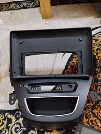 اطار الشكل الجديد اللنترا مضلع ماشاد عليه تاب كامل ملحقاته وياه شرط جد...