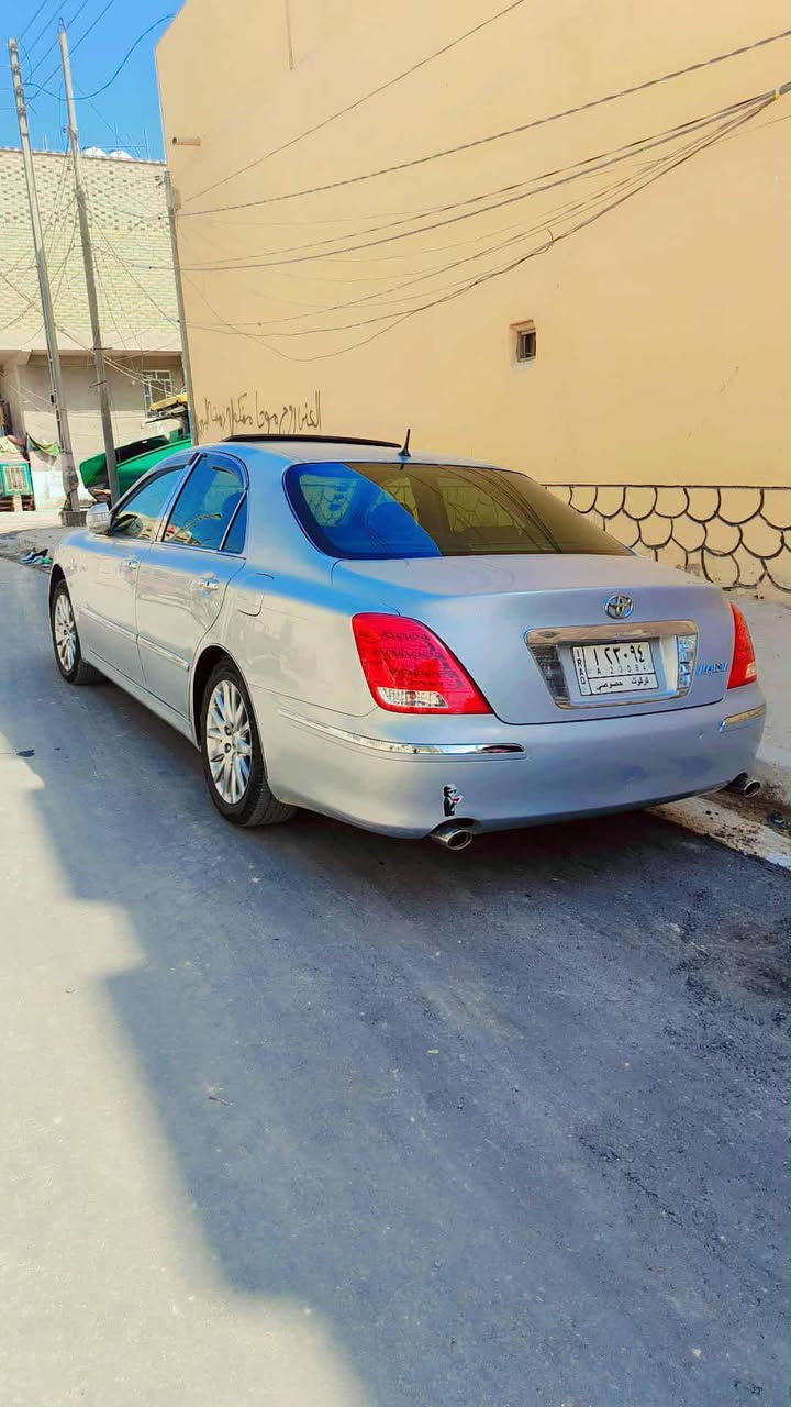 ماجسته فول مواصفات واحد على واحد كركوك مدفوع كرمكه خمس دكم تبريد خلفي غرفه جلد تحوير نجف فوك وجوه السعر 120 بيه مجال ***********
