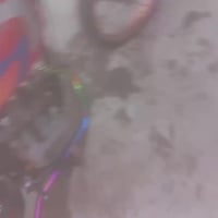 دراجه إيراني مكينه ستوته شاصي مكفول دراجه أدوات كفاله سعر 425 بيه مجال...