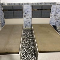 چرابي صناعة تركية ام النفر عدد 2 للبيع نضيفات جداً استخدام قليل جداً ا...