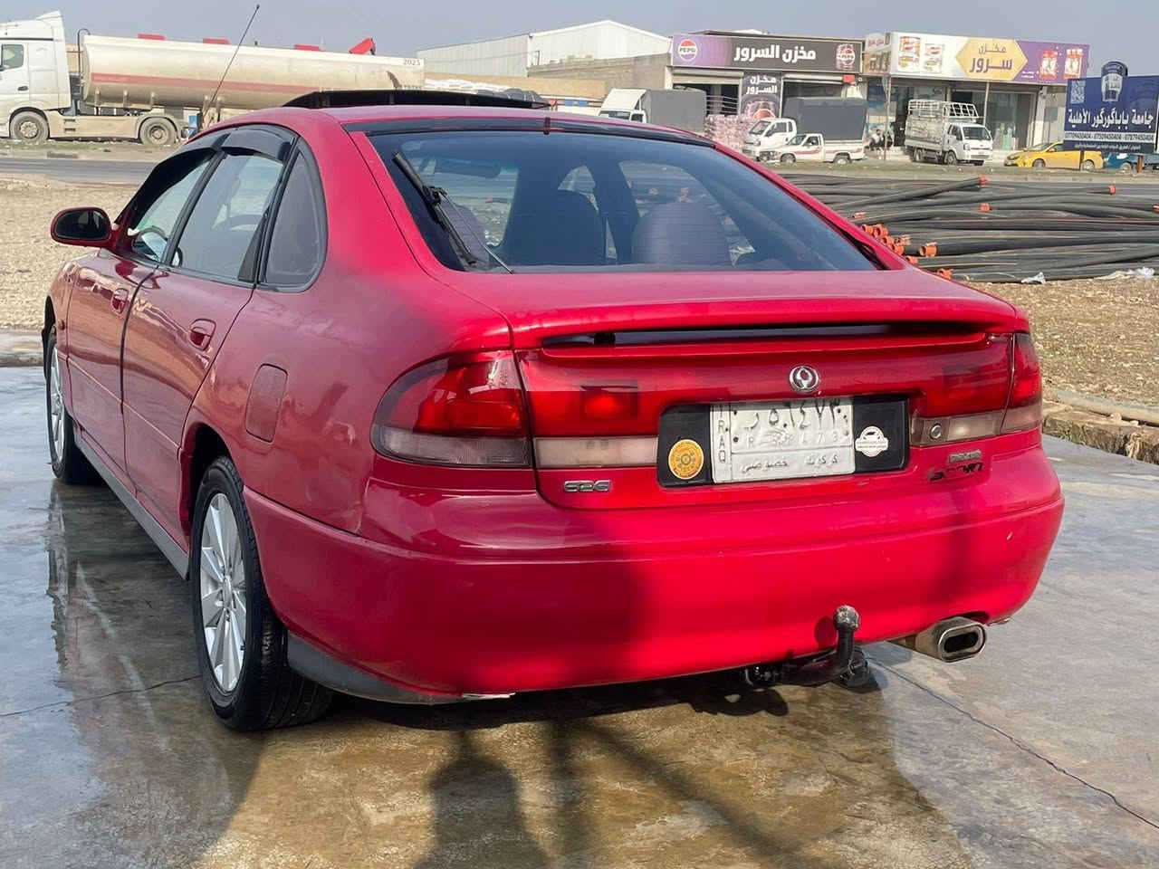 ***********(***********
