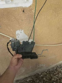 باب كرنفال • ٢٠٠٥-٢٠١٥