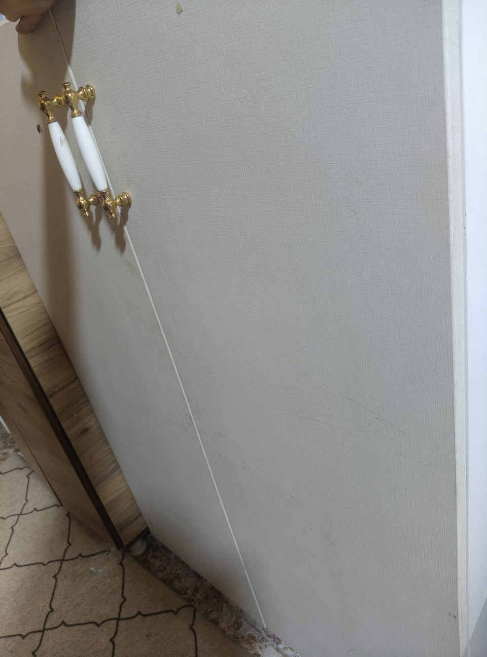 قناصير ثنين للبيع نظام طبقات تركي ثقيل جدددا جددد فول نظافه ادفع سعر بدون كسر


**إذا كنت صاحب هذا الإعلان وتريد حذفه لأي سبب، رجاءا أرسل رسالة إلى الدعم الفني**