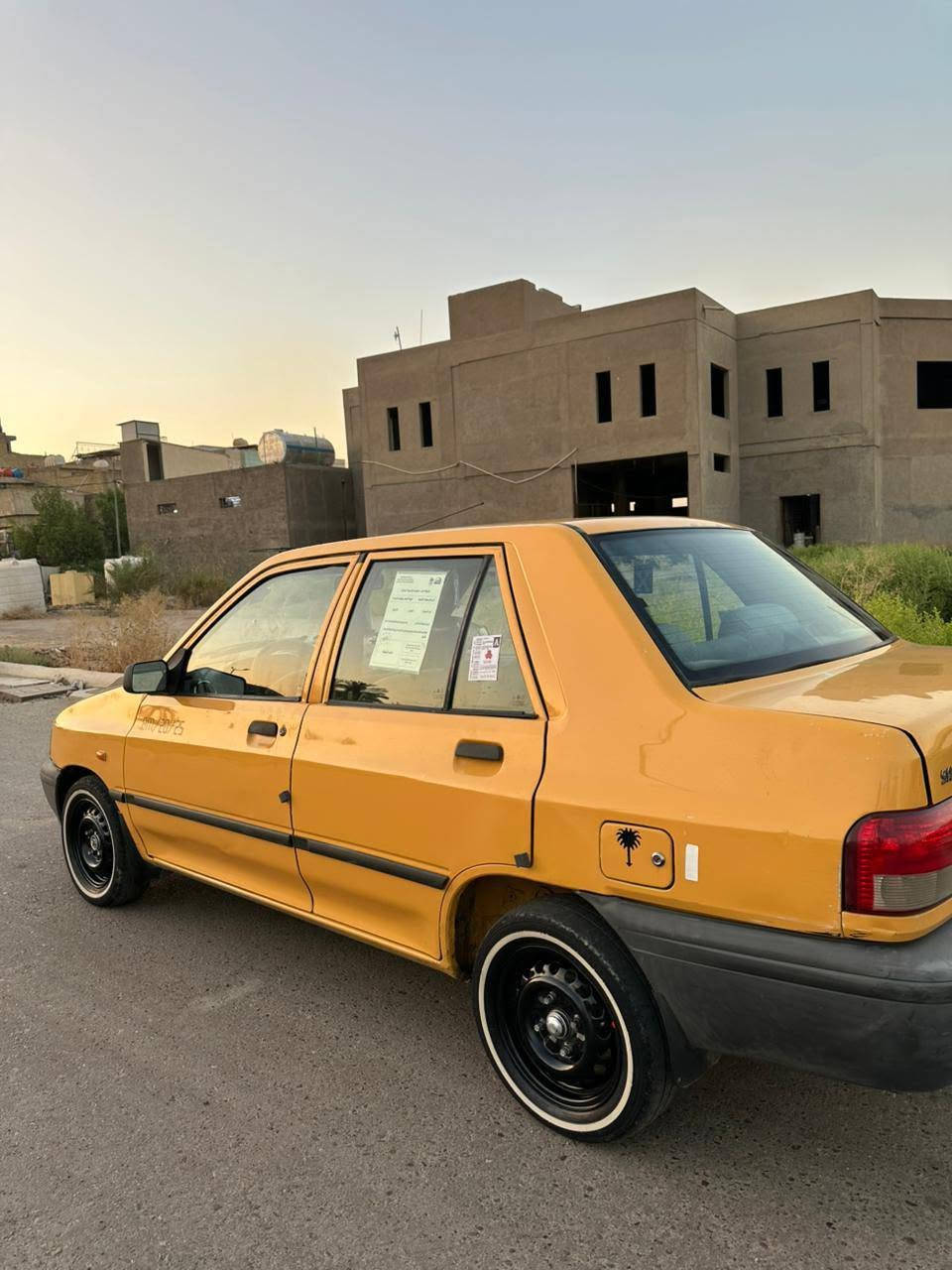 سايبا٢٠١٥كفاله محرك كير شواصي السعر ٣٥ بيها مجال قليل بغداد.م الصدر ه /***********
