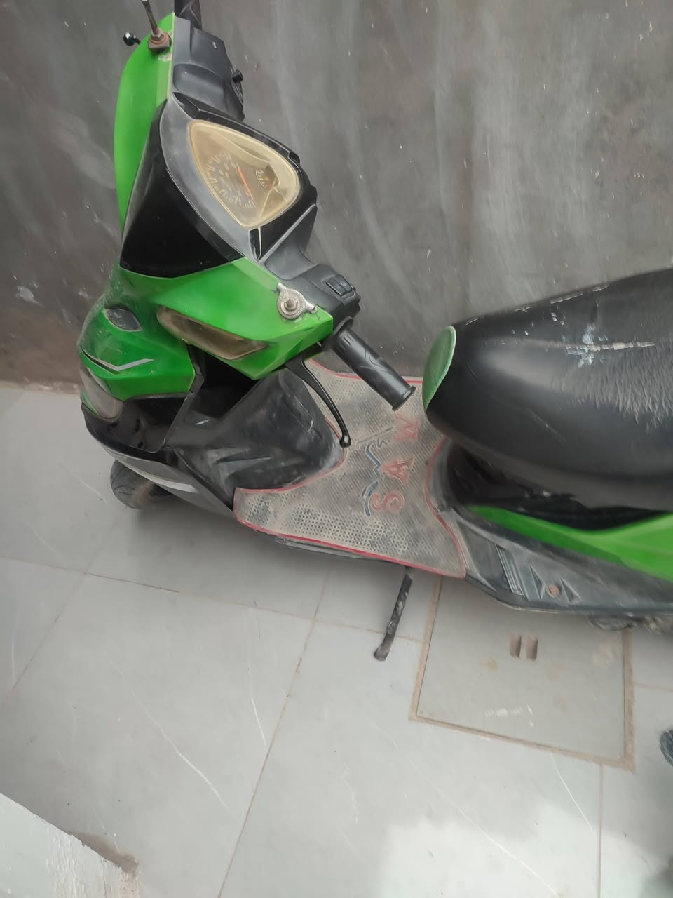 دراجه صيني اتبخر قيم واخذ
***********
