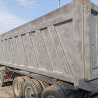 البصره • عربانه • ماكنيسان