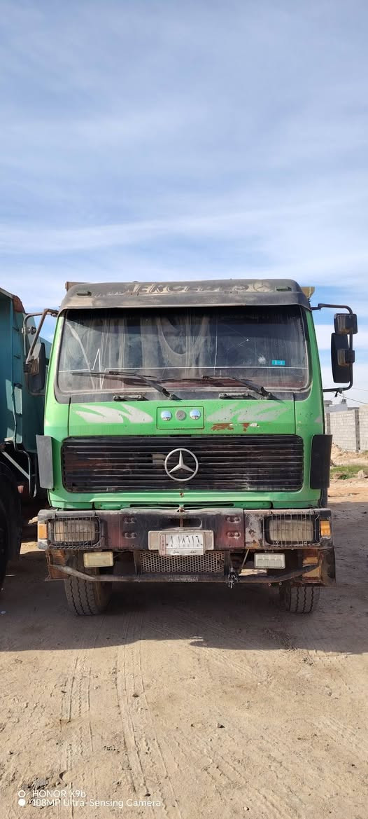 سلام عليكم من رخصت الادمن
سياره للبيع اثنة
مديل 81
محرك 28 محسن
كير 160 داير 14
مجموعه نص جيف
رباط عدل 24
تخم تاير
مكان النجف الاشرف الحيدرية
للستفسار على رقم تالي  ***********
