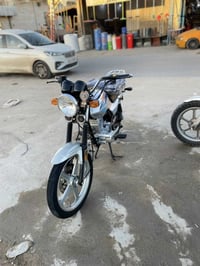 دايون • موديل ٢٣ • كربلاء البوبياات